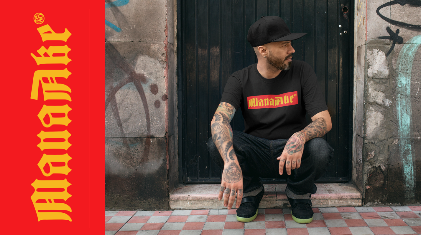 Mana Ake Tohu Tees 2022