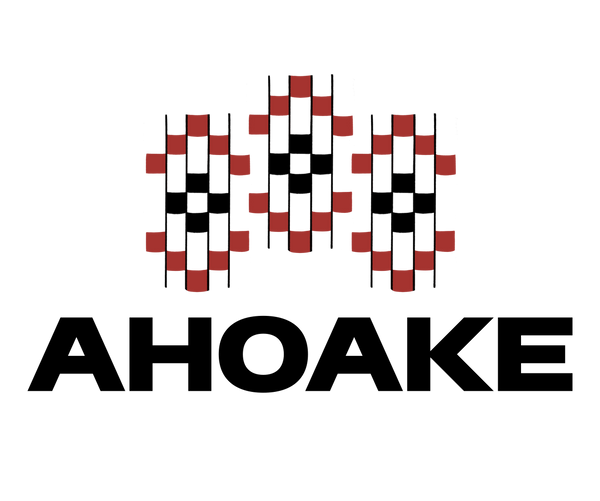 Ahoake
