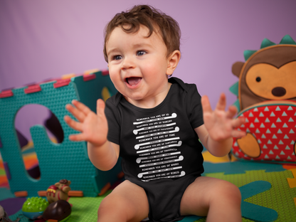 HE AHO TAPU KOE NĀ IO - PĒPI ONSIES