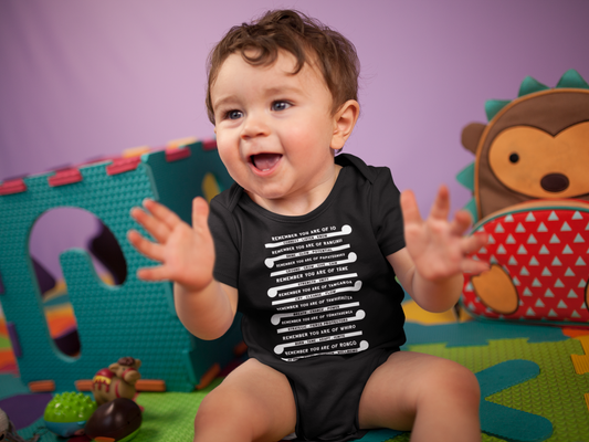 HE AHO TAPU KOE NĀ IO - PĒPI ONSIES