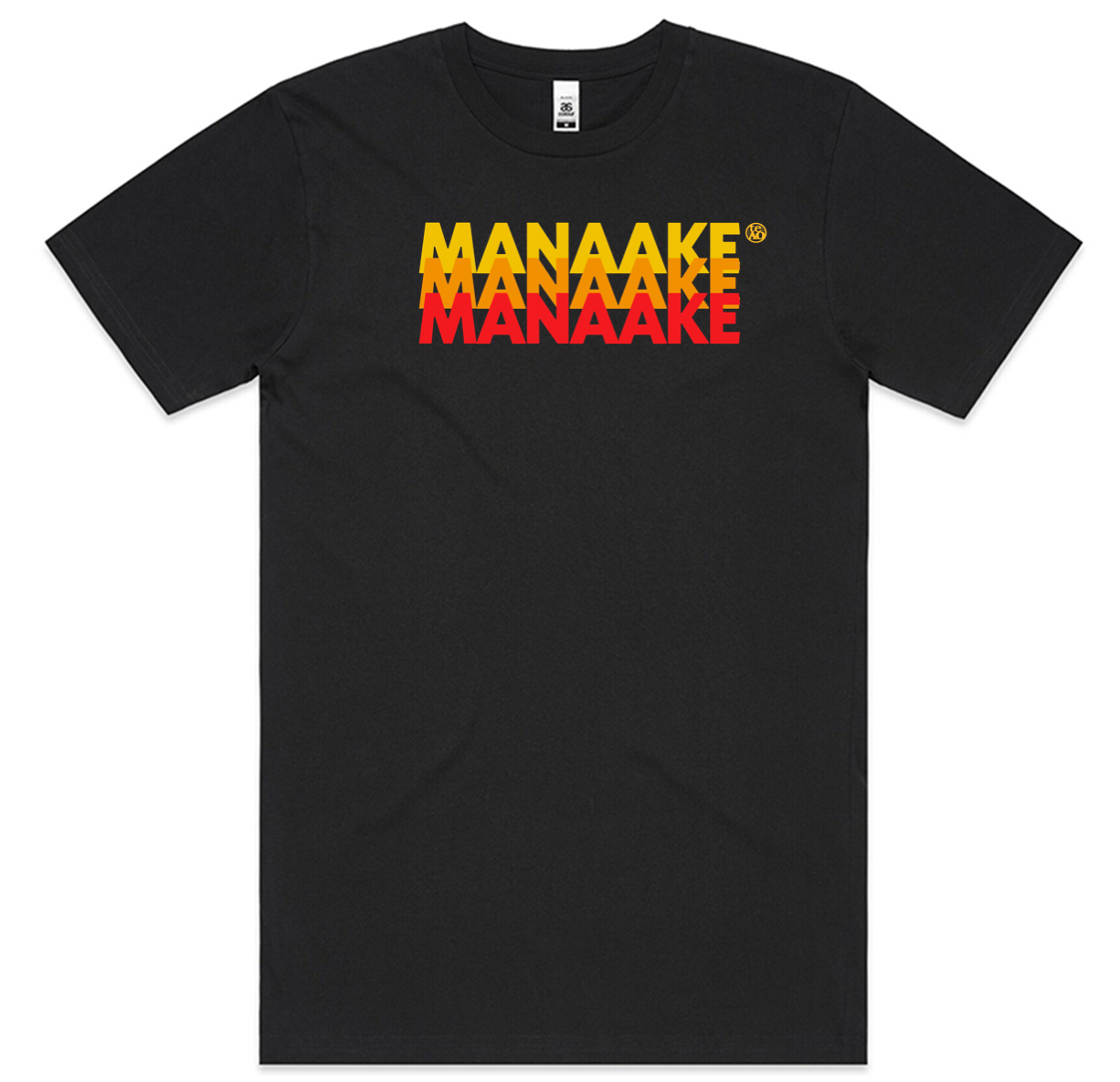 TAMA-NUI-TE-RĀ - MANA AKE TOHU TEE 2022