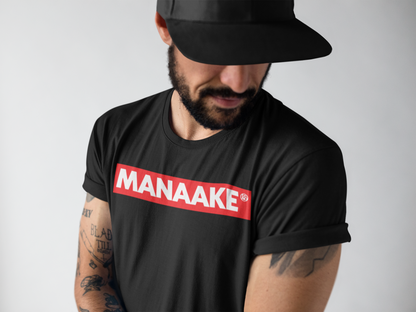 NUKURANGI - MANA AKE TOHU TEE 2022